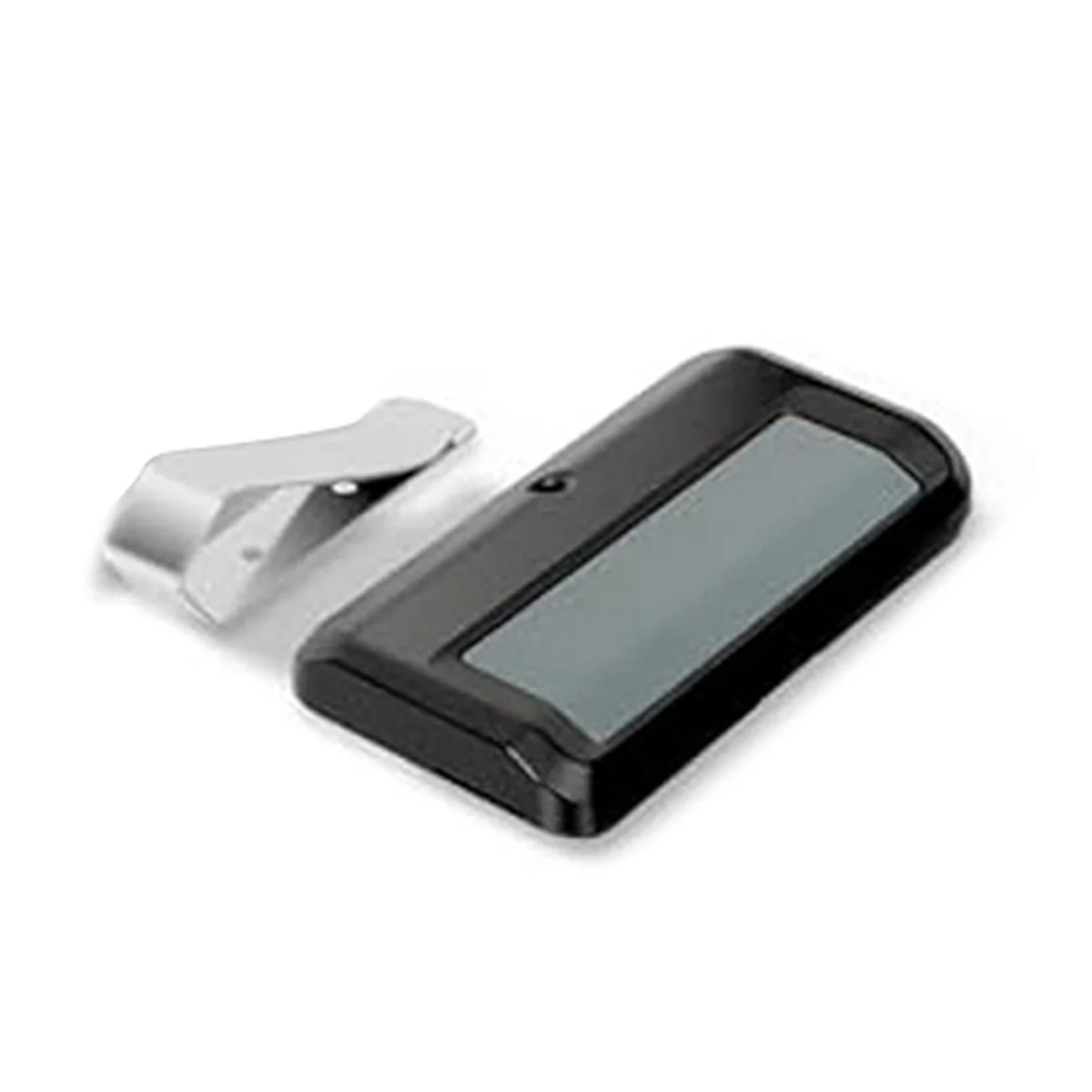 Универсальный пульт дистанционного управления 891LM 971LM для двери гаража