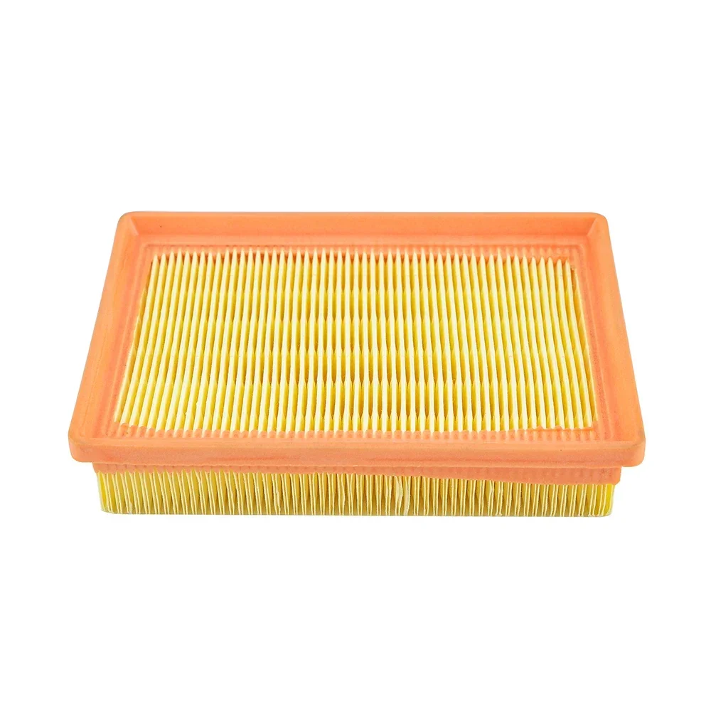 Впускной воздушный фильтр для Мотоцикла BMW R1200GS Adventure LC R1250GS ADV R1200 R 1200 RT/RS/GS/R ABS