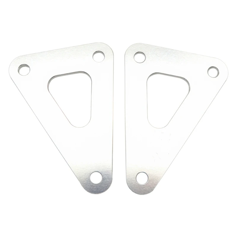 

Lowering Links Kit Rear Suspension Cushion Lever Drop Linkage For HONDA CBR600RR CBR 600RR CBR600 RR 2021-2023