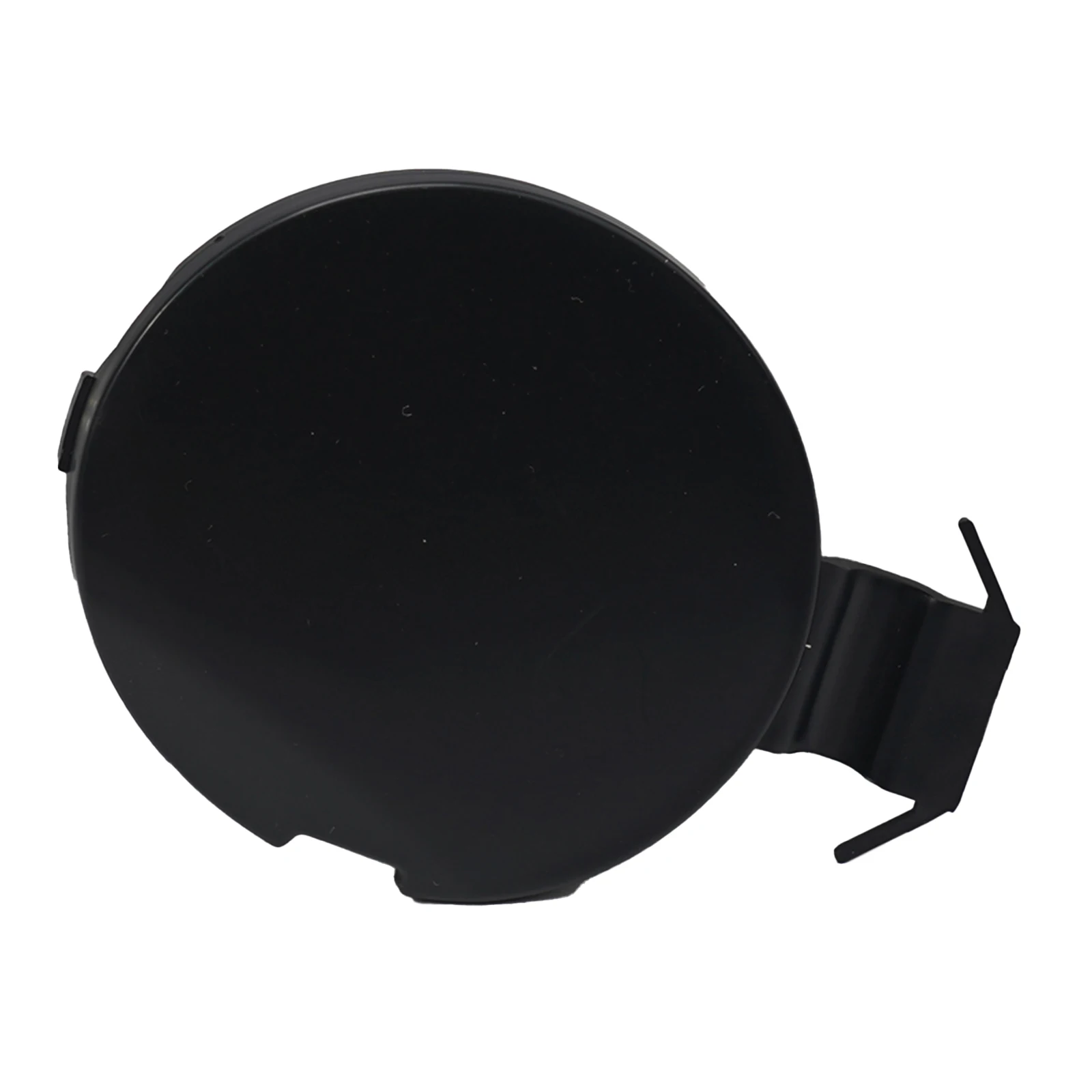 Крышка буксировочного крюка переднего бампера прямая замена подходит для Honda