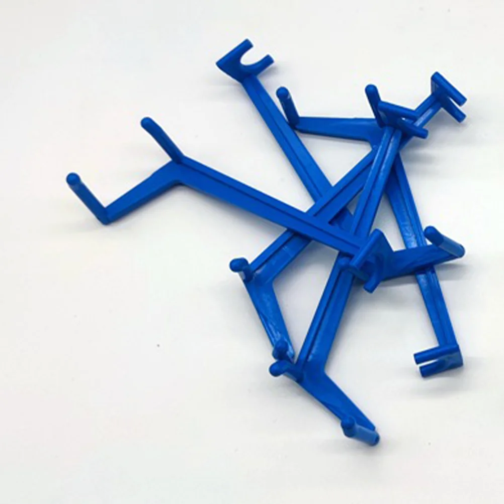 Деревья растения ветки инструмент для изгиба инструменты тренажер бонсай