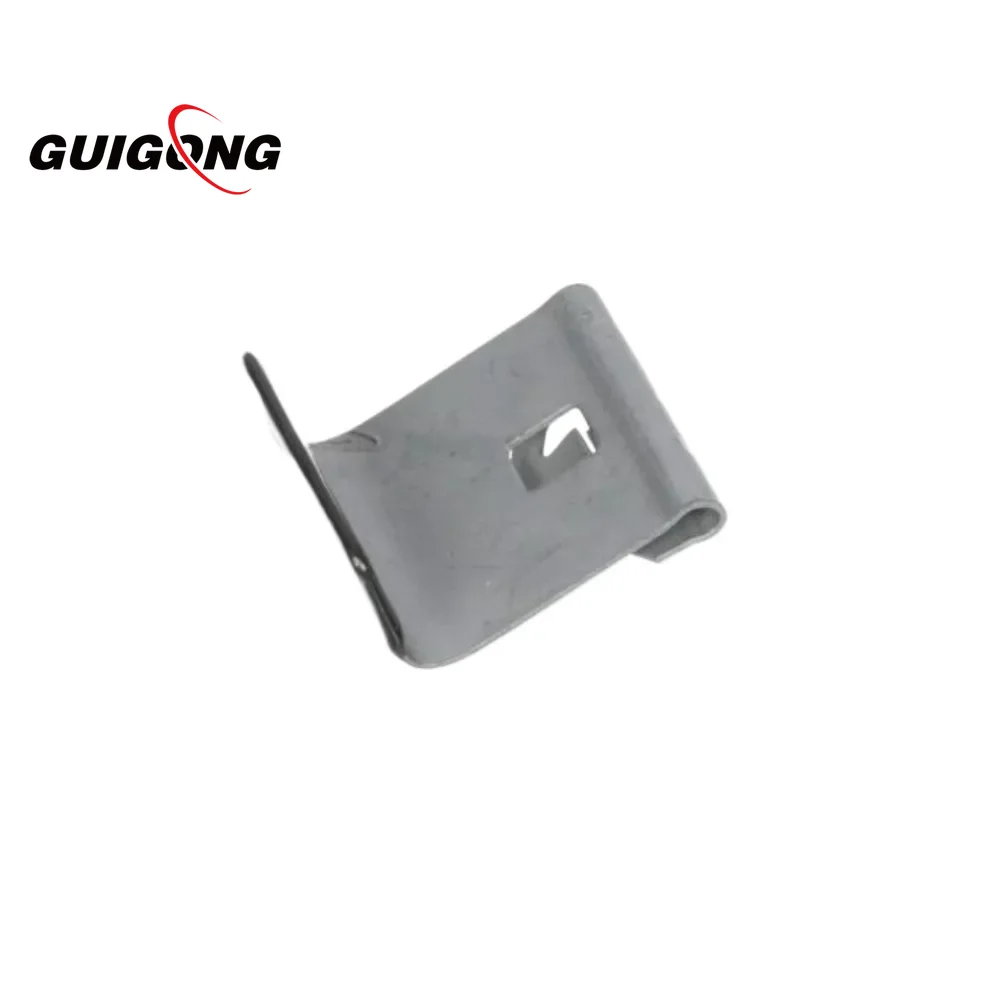 Пружина топливной двери GUIGONG для Subaru Impreza Forester новинка Подлинная 57651AG001