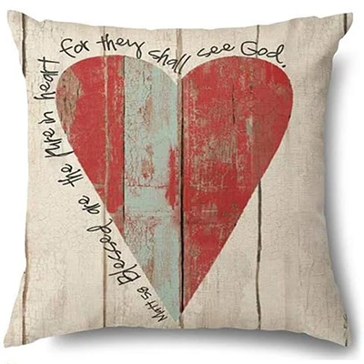 

Декоративная декоративная подушка для дивана, квадратная декоративная подушка для дивана, кровати, дома 40x40 см