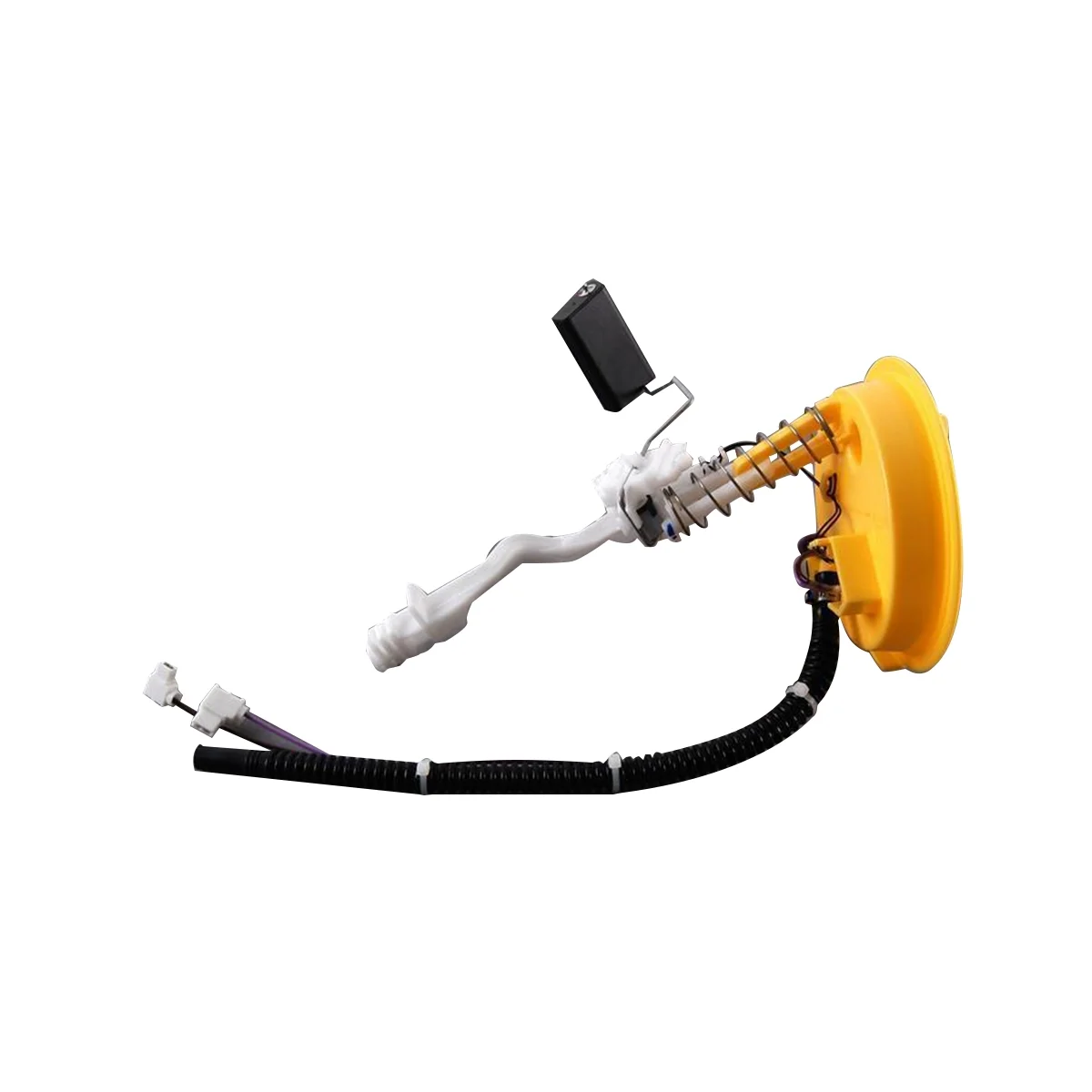 

16146752370 Fuel Level Sensor Fuel Pump Assembly Right Passenger for BMW E38 E39 540I 530I 525I