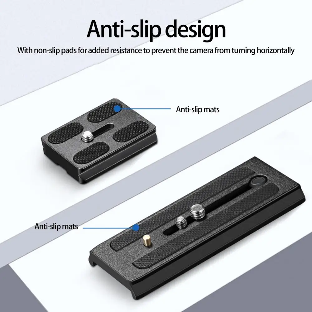 

Поддержка быстрой разборки 1/4 3/8 винт БЫСТРОРАЗЪЕМНАЯ пластина аксессуары для камеры