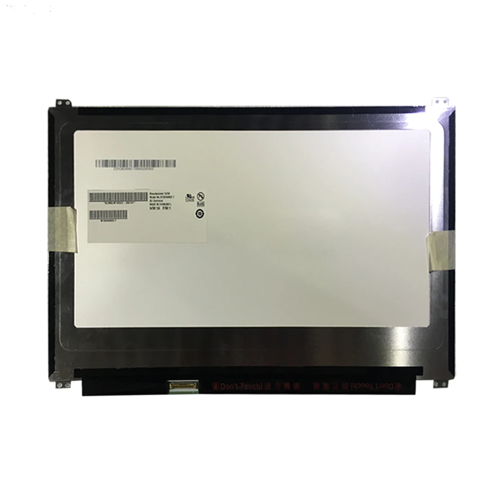ЖК-экран 13 3 дюйма для ASUS UX305
