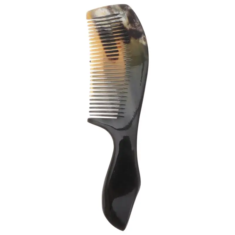 

Гребень для волос, головной убор, салонный инструмент, гребень для кожи головы, женские гаджеты Ox, широкое весло, Женская утварь, Стайлинг, ра...