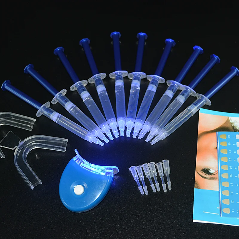 Рисунок 4 - Бесплатная доставка