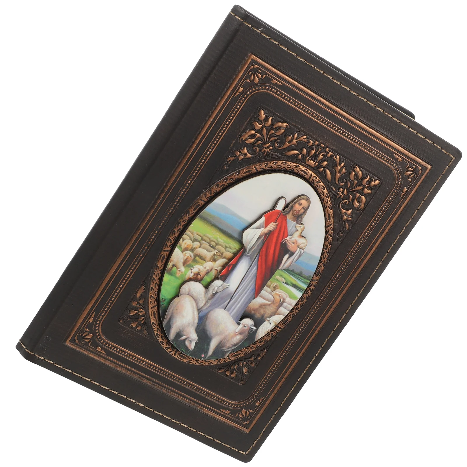 

Notebook Notepad Diary Planner Writing Journal Paper Business Notebooks Colored A5 Retro Vintage Note Book Travel Students