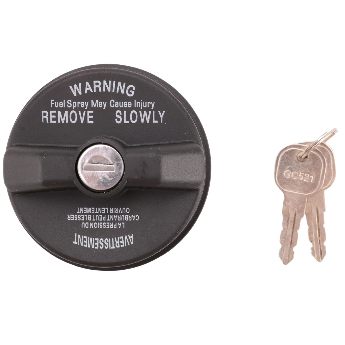 Подвесная муфта для Jeep Wrangler JK JKU с карбюратором