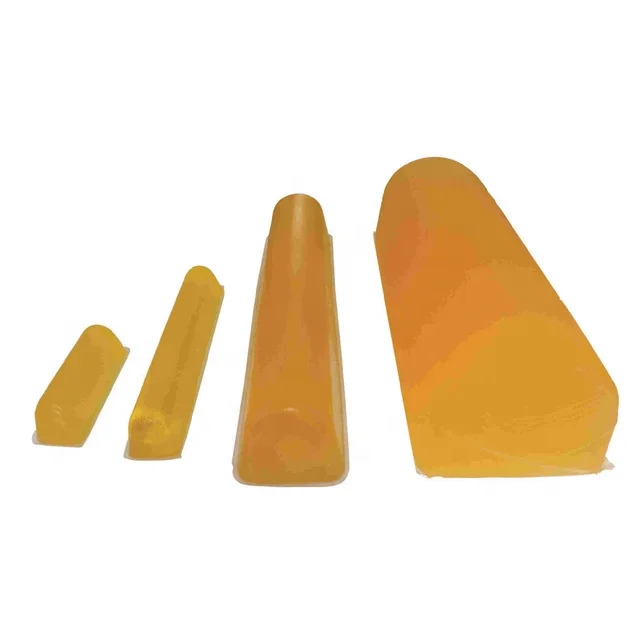 Q58 универсальная хирургическая помощь гель-Подушечка Для подложки