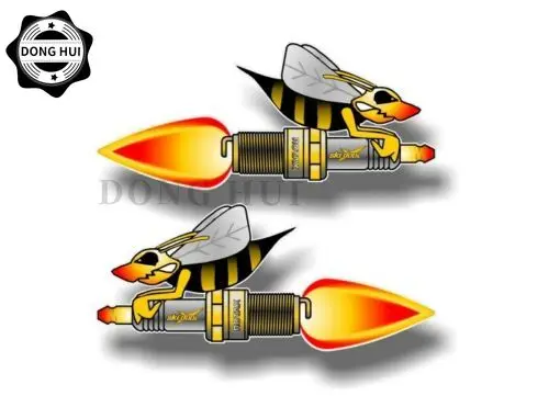 Наклейки на автомобиль Ski-doo, наклейки на санях, автомобиль, внедорожник, мотоцикл, холодильник, шлем, ноутбук, ПВХ, водонепроницаемые