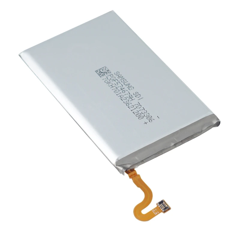 Battery for Samsung Galaxy S9 Plus G965F, Original MPN Eb-Bg965Abe