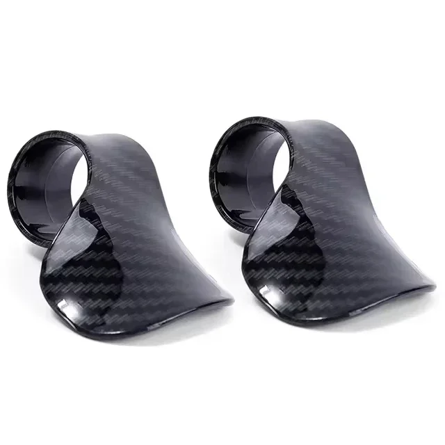 Мотоциклетный ускоритель DUTRIEUX с регулируемым рычагом инструмент для рулевого