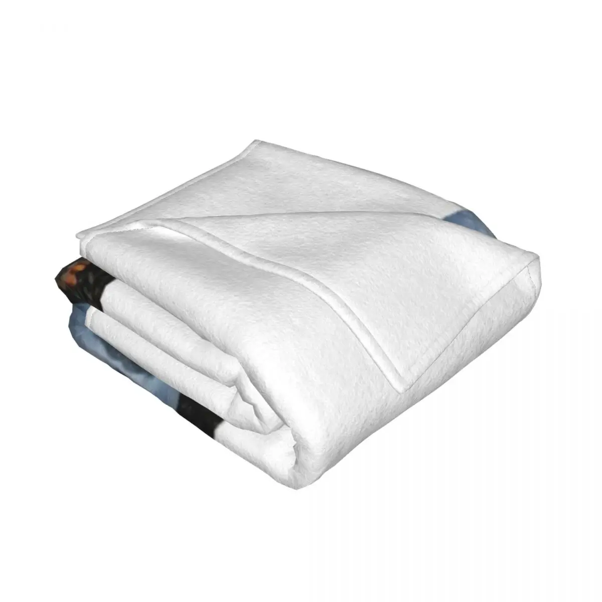 Утяжеленное одеяло Neteyam на заказ одеяла для младенцев