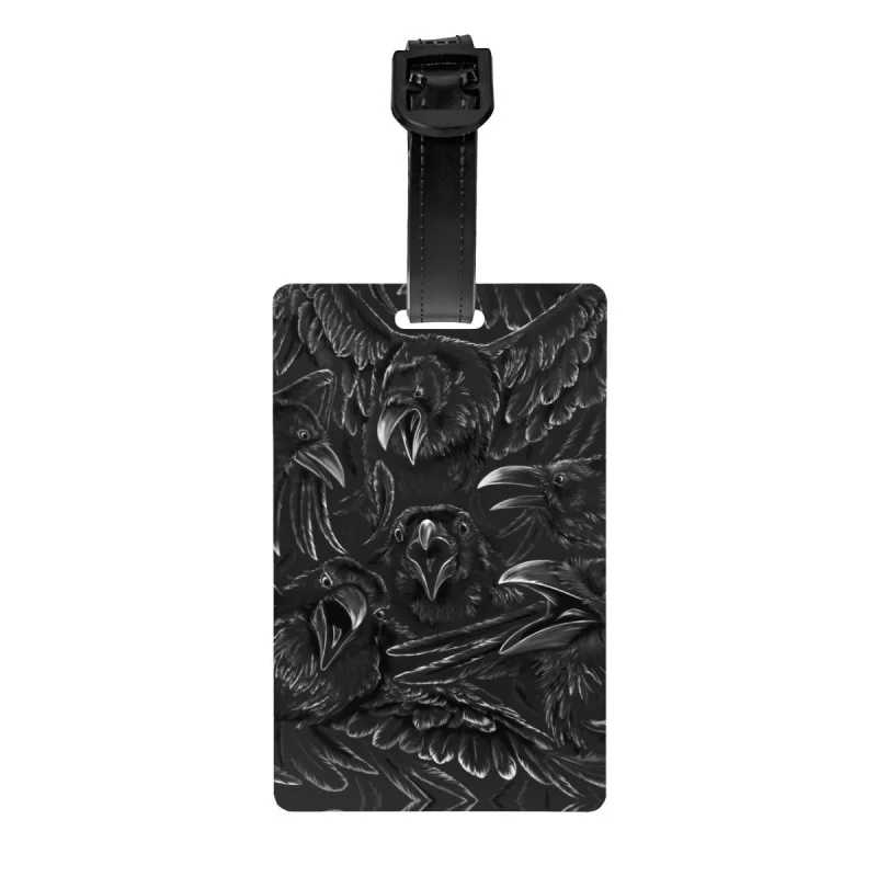 

Spring and summer breathable and comfortable, short sleeve anime card ventilation unisex suitable for travel