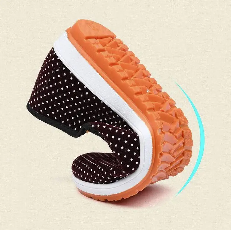 

C53 Hot Sell Breathable Running Shoes Men Women Gym Famous Sports Trainers Athletic Cushioning Basketball Sports Shoes size36-44