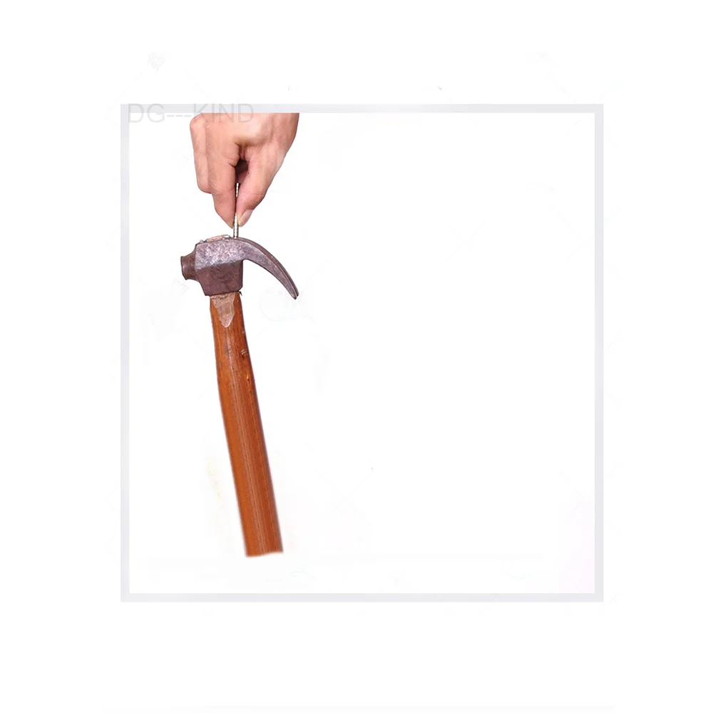 Strong Neodymium Pcs Rare Earth 10/20/50/100 Ring Round Disc Craft Magnets 5mm x 4mm | Magnetic Materials