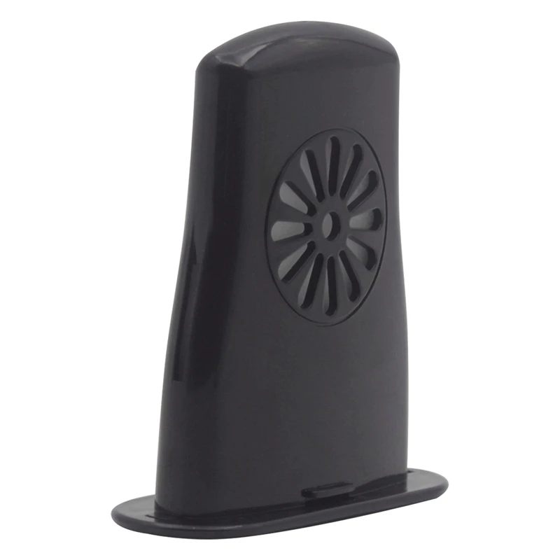 

1Pcs Guitar Sound Hole Humidifier Acoustic Guitar Humidity Folk Classical Ukulele Humidity Maintenance