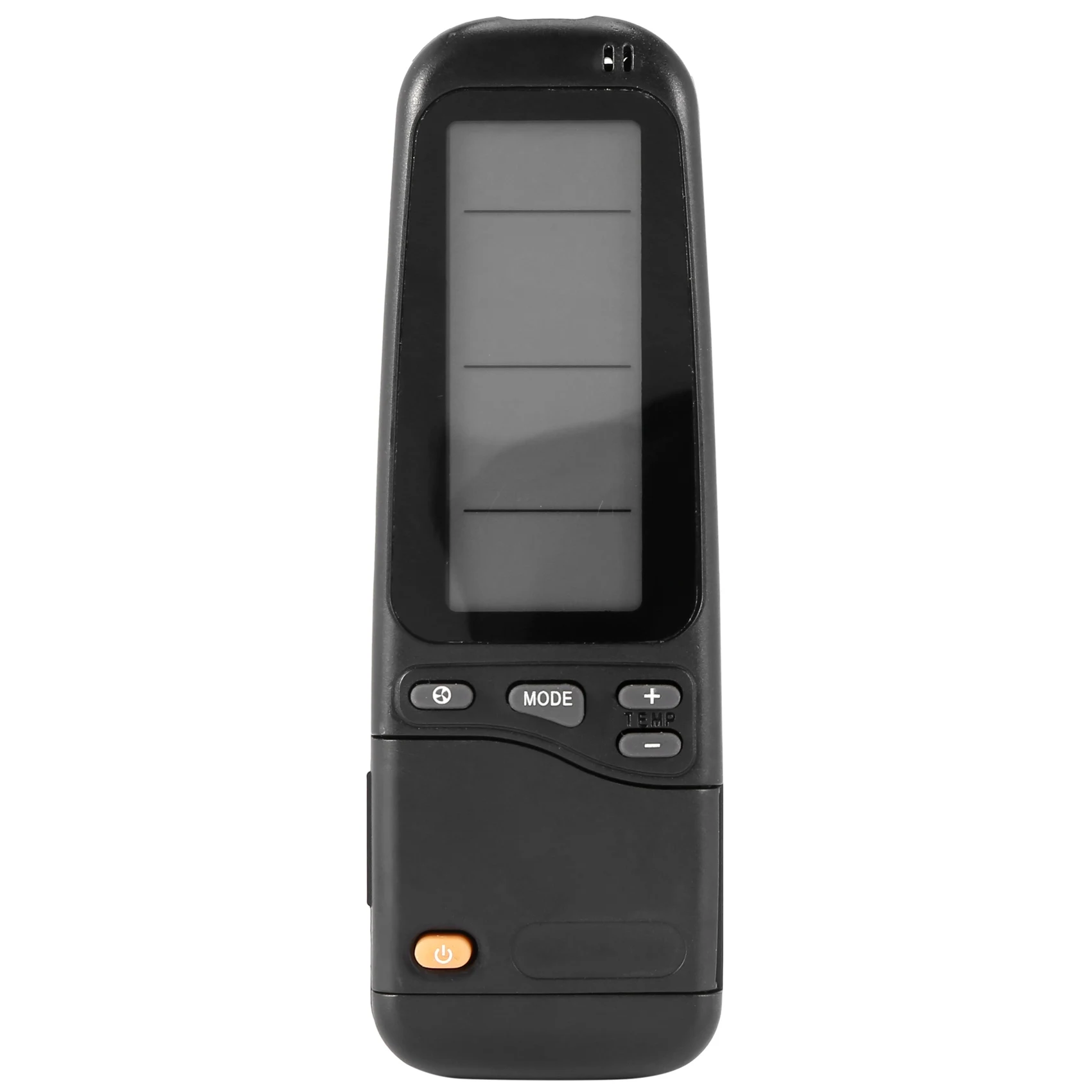 

For Airwell Electra RC-3 RC-4 RC-7 Replacement Air Conditioner Remote Control