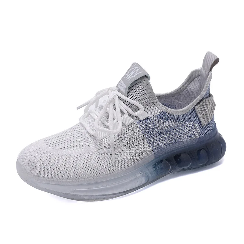 Women's casual sports shoes Fashion shoes Women's platform Women's vulcanized shoes Women's shoes Breathable color-blocking shoe