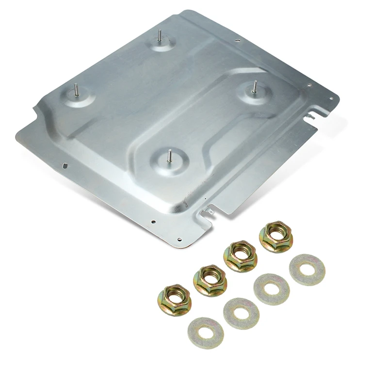 

Metal Trunk Tour Pak Pack Base Plate Fits for 2014-2020 Touring Road Glide Street Glide Road King Ultra Glide FLT FLHT