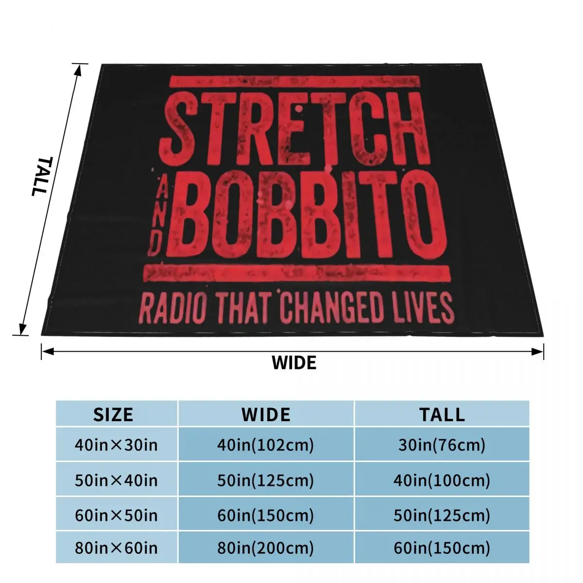 Новый стиль Stretch And Bobbito S 2XL Натуральный хипстер Знаменитая дешевая распродажа