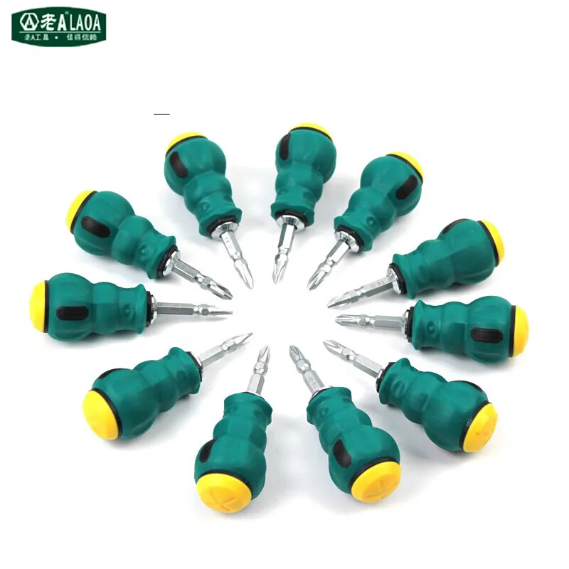 1 шт. 1/4 ''ручка для шестигранной отвертки мм держатель магнитных отверток