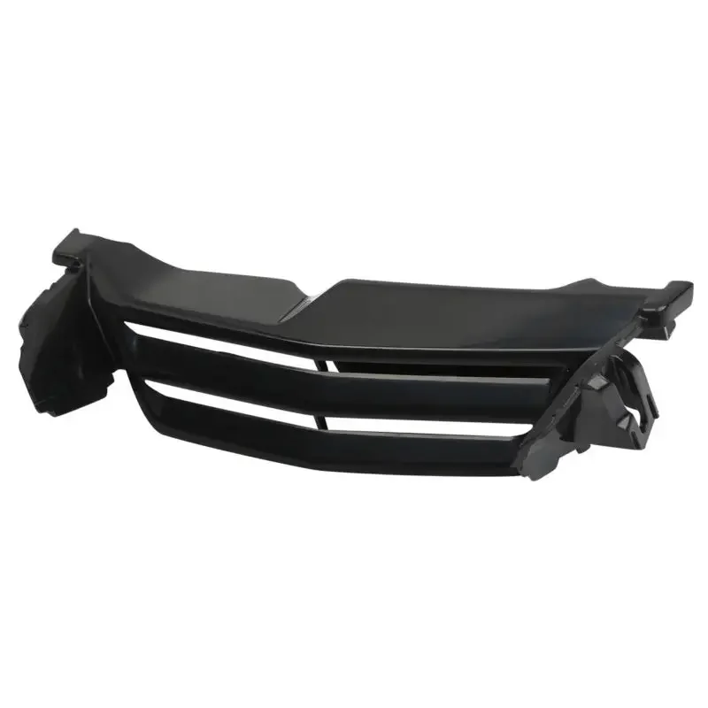 Крышка переднего ходового фонаря мотоцикла для BMW K51 R1200GS Adventure 2014-2019 R1250GS 2019-2023