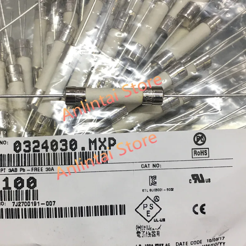 100 шт. 0805 резистор с толстыми пленочными элементами (1% кОм ± 125 МВт)