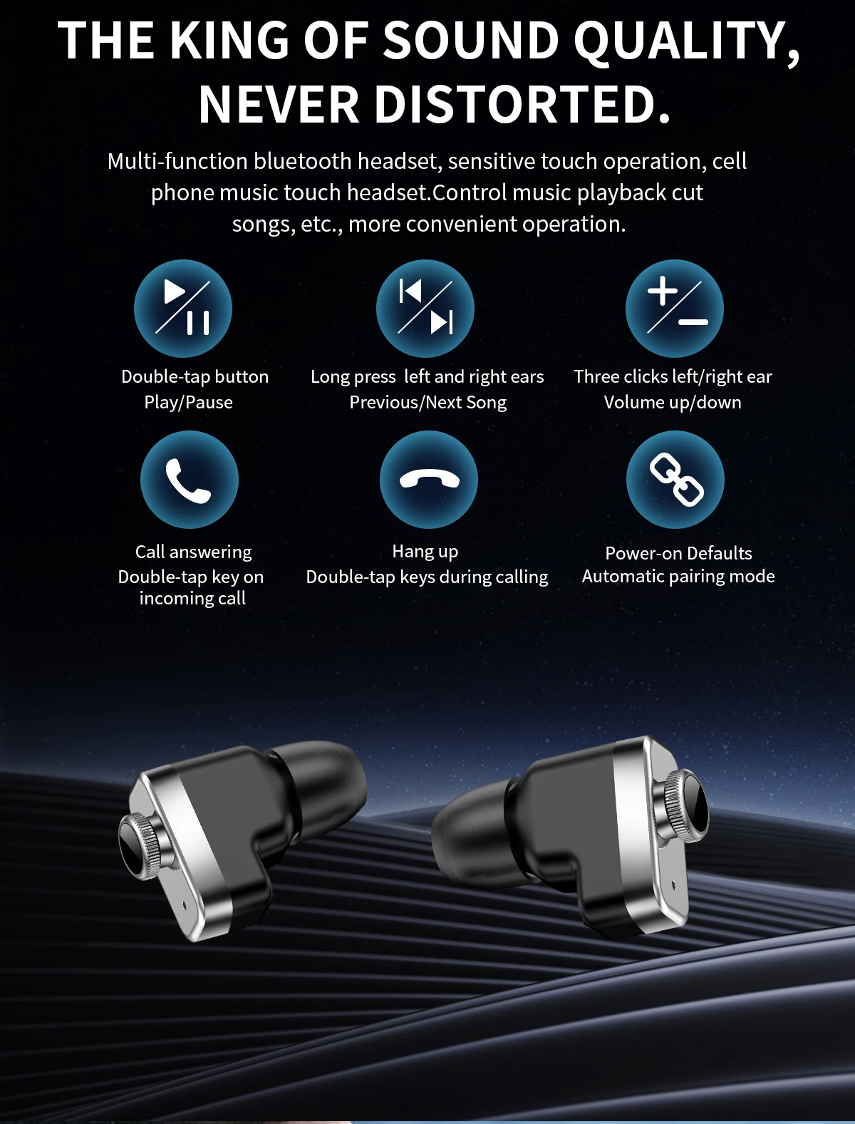 Умные часы Upgrage для мужчин и женщин