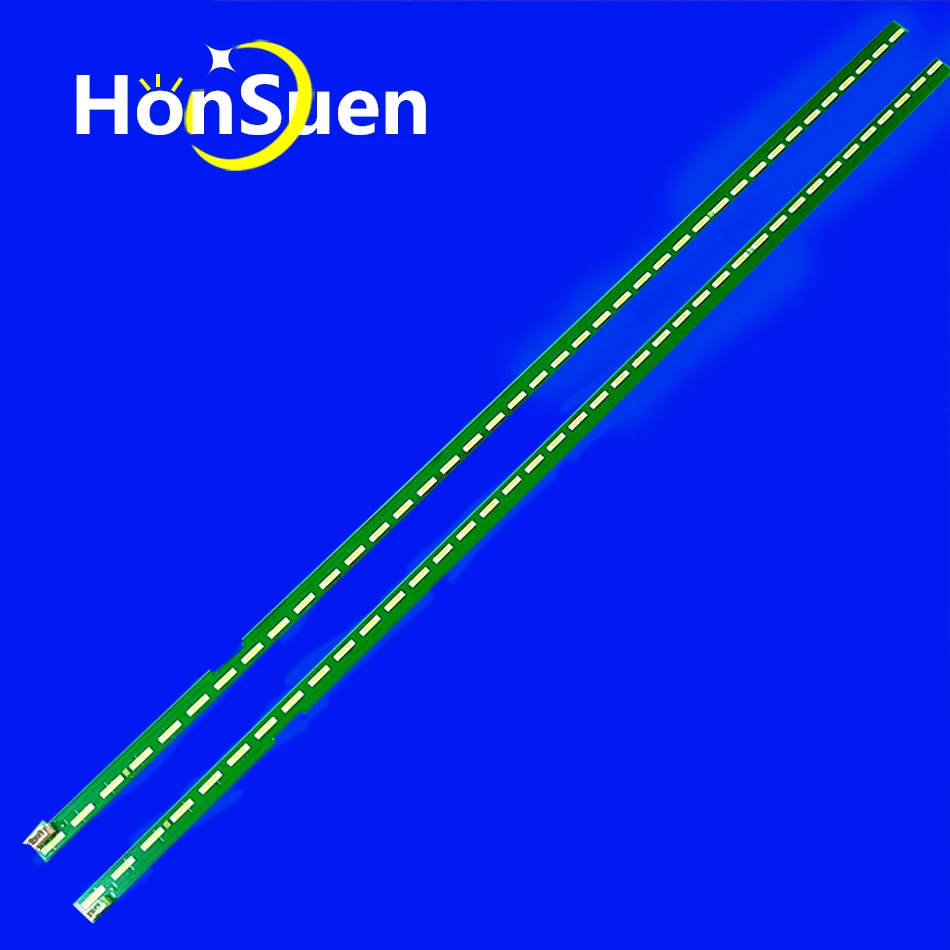 Фотообои 43lf5400 43lf590 0 для LG 43LF5400 43LF5900 MAK632C7801