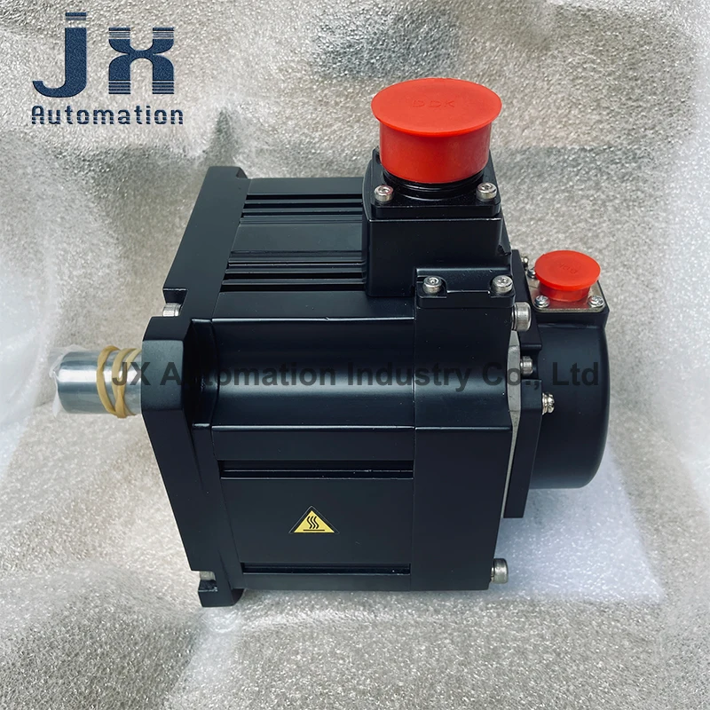 Японский оригинальный телефон мощность 1 кВт 2000 об/мин серводвигатель