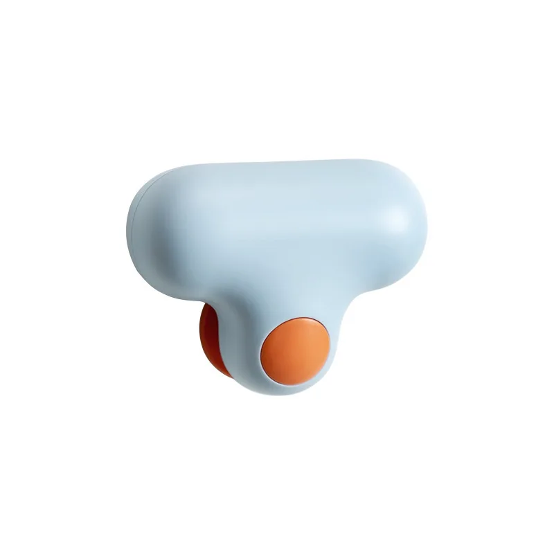 Скребок для мытья стекла в ванной комнате шкафу туалете