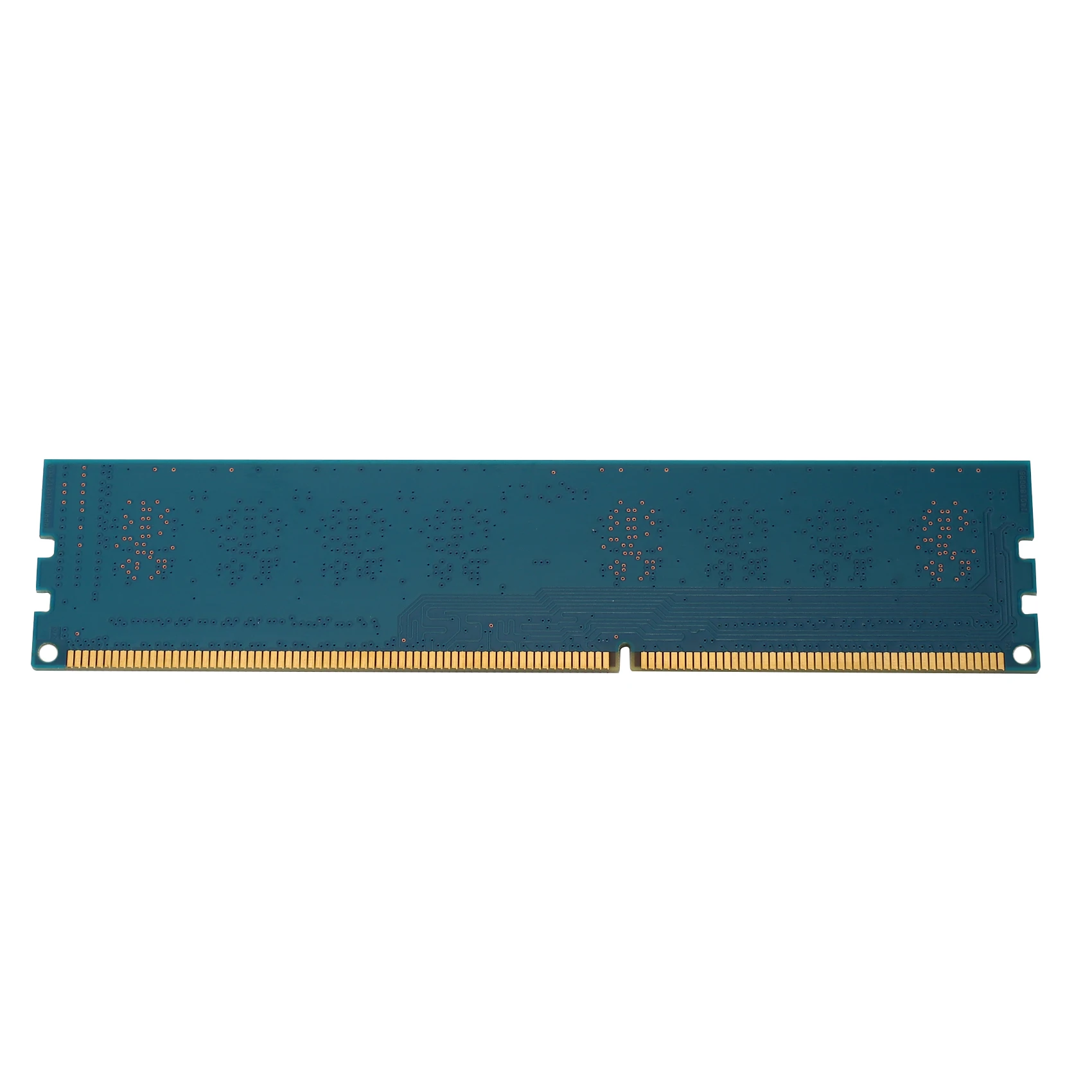 Память DDR3 для настольного компьютера 4 Гб 1RX8 1600 МГц 240 контактов 1 35 в CL11 DIMM ОЗУ