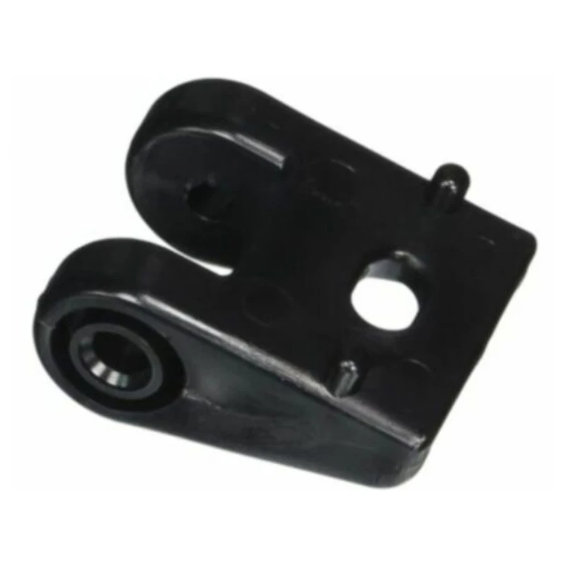 Подходит для 2006- Ho nd aC iv ic Ac co rd Fi tF en gf an Cl as si c Od ys se y Поворотный вал перчаточного