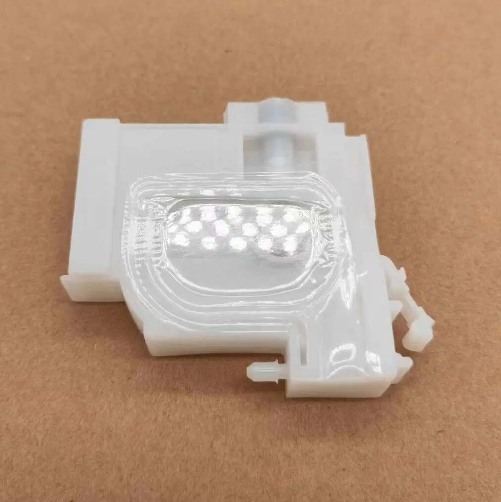 Фильтр демпфера чернил CaoDuRen для EPSON L5198 L1119 L4153 L4165 L3108 L4168 L3070 L1118 L4158 L4156 L3115 L4159 L4170 L3116