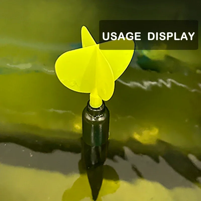 Набор аксессуаров для ловли карпа маркер поплавок все инструмент волос грубая