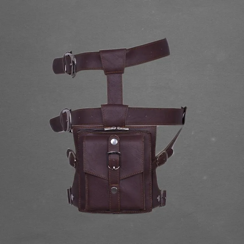 Игровой набор Pubg Playerunknown 'S Battlegrounds реквизит для косплея Тактический рием