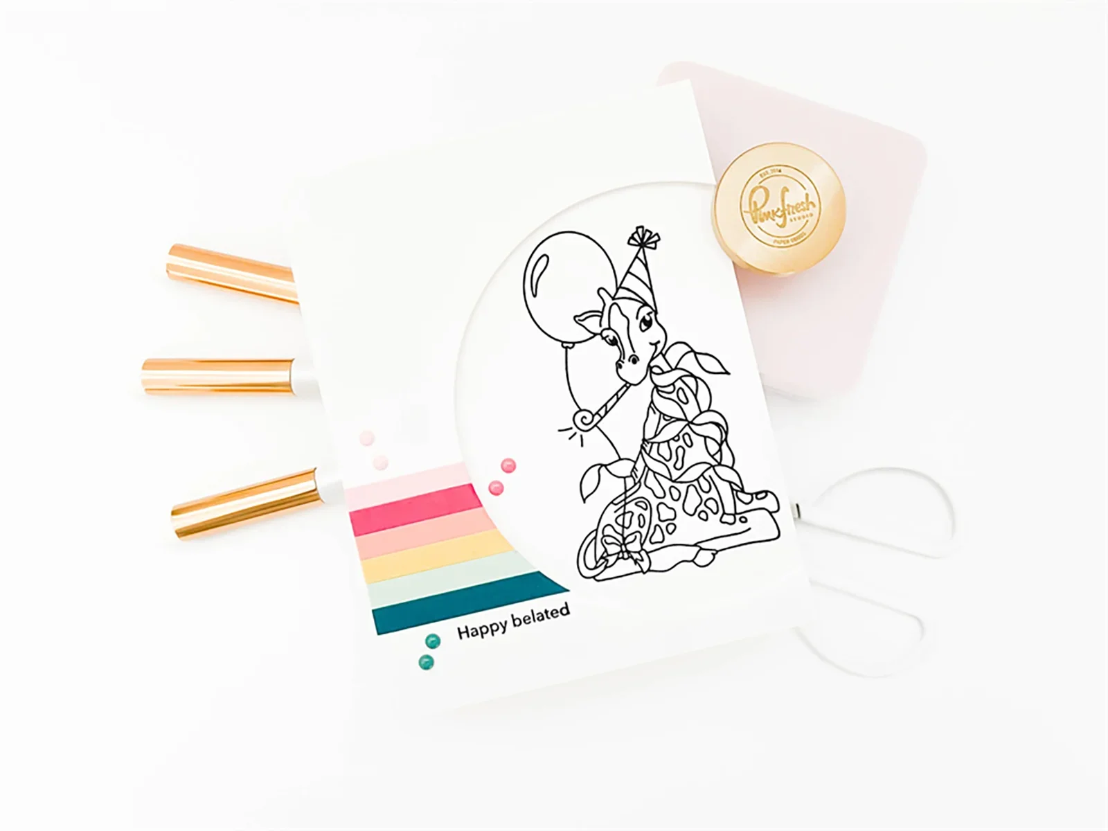 Пресс-формы 2024 новые браслеты &quotлучшая подруга&quot металлические штампы