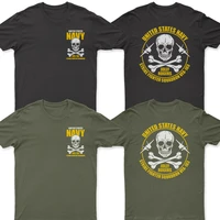 us navy strike fighter squadron vfa 103 jolly rogers t shirt short sleeve 100 cotton casual t shirts loose top size s 3xl