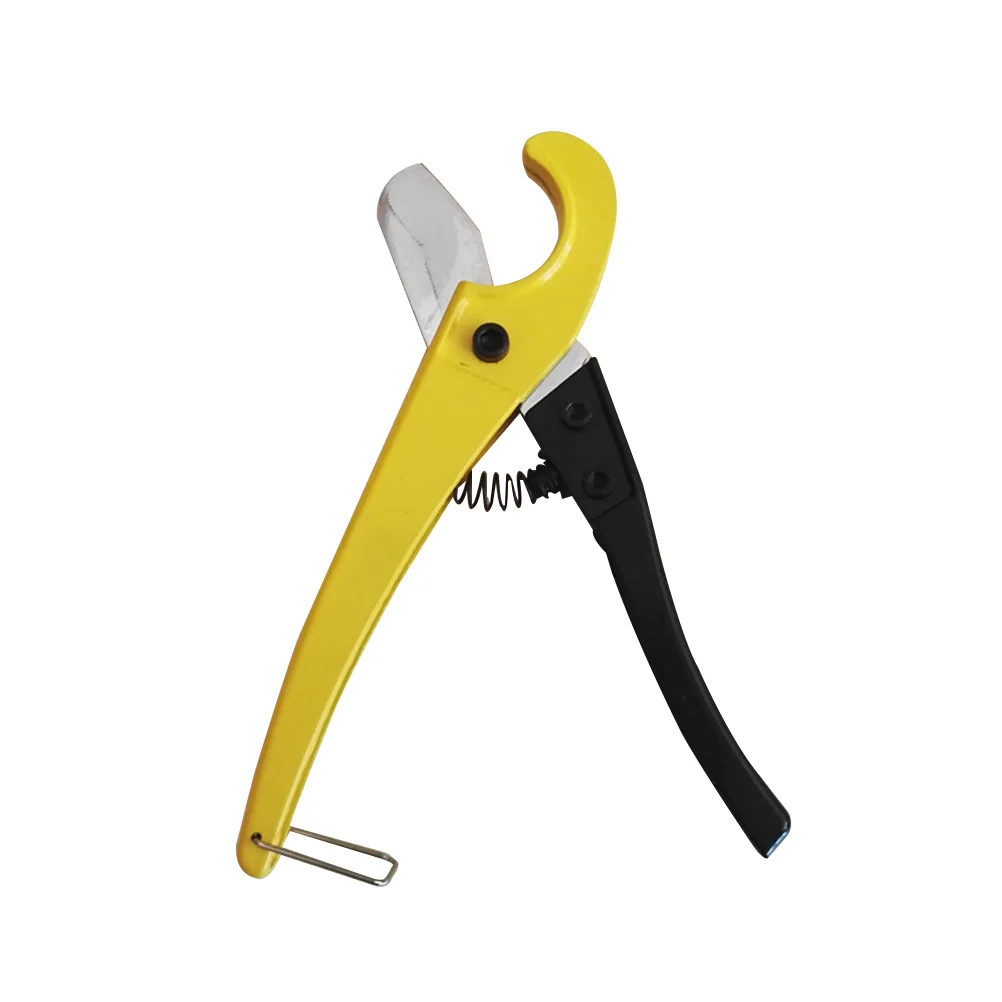 

1pcs Practical Tool Aluminum Alloy Useful Tube for Home