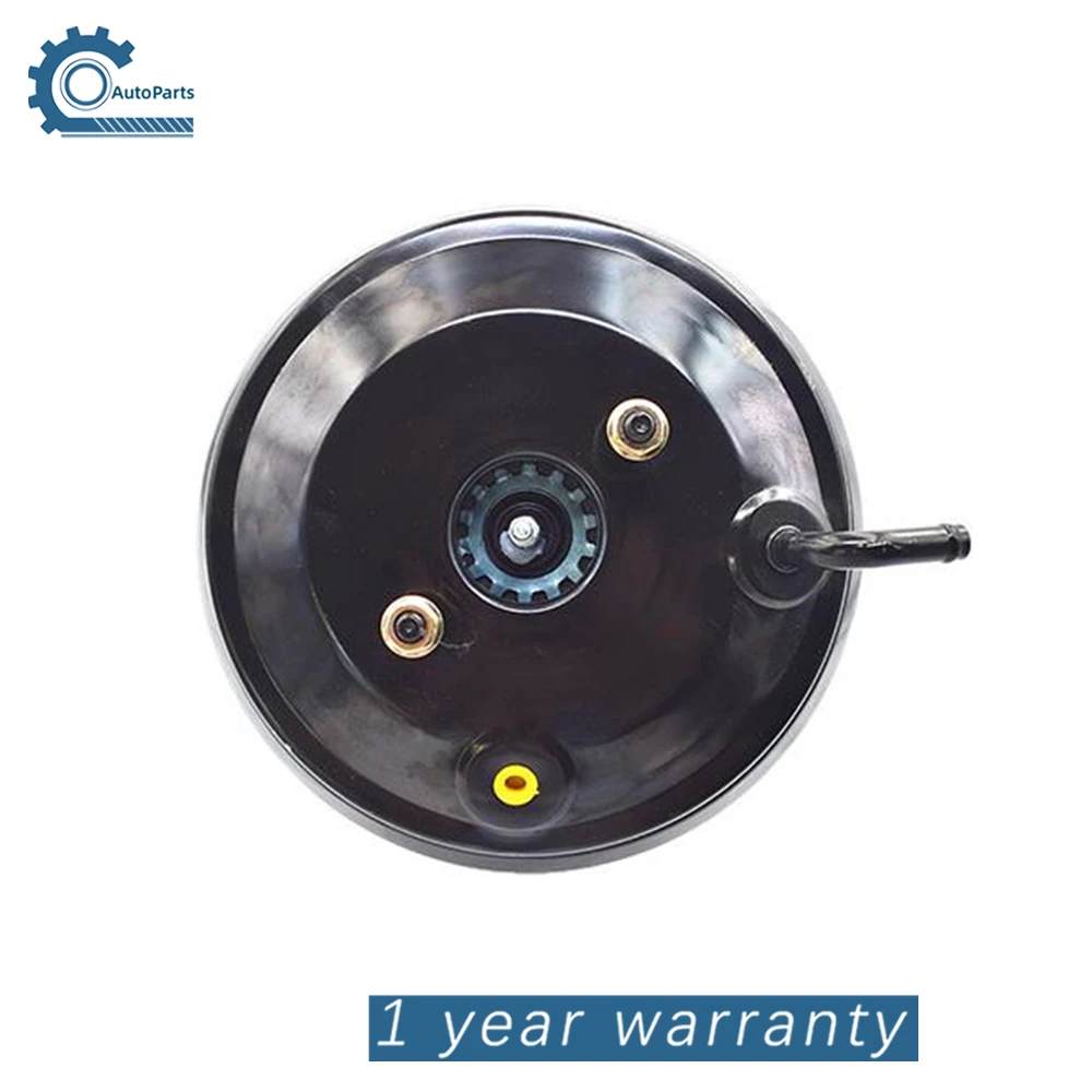 Новый усилитель тормоза в сборе барабан 44610-3D740 44610-3D680 для Toyota Hilux Land Cruiser LN107 LN167