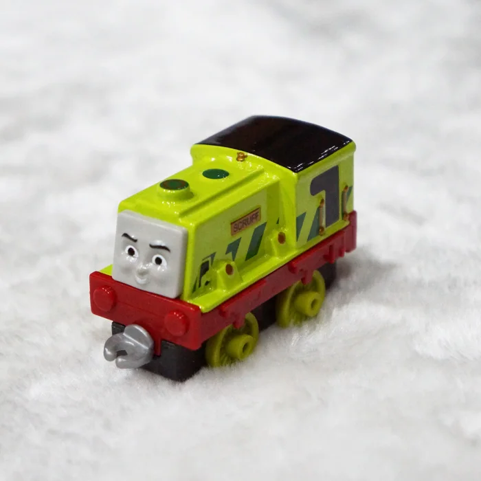 Rus porno filmlarini yoki tarjimalari bilan tomosha qiling