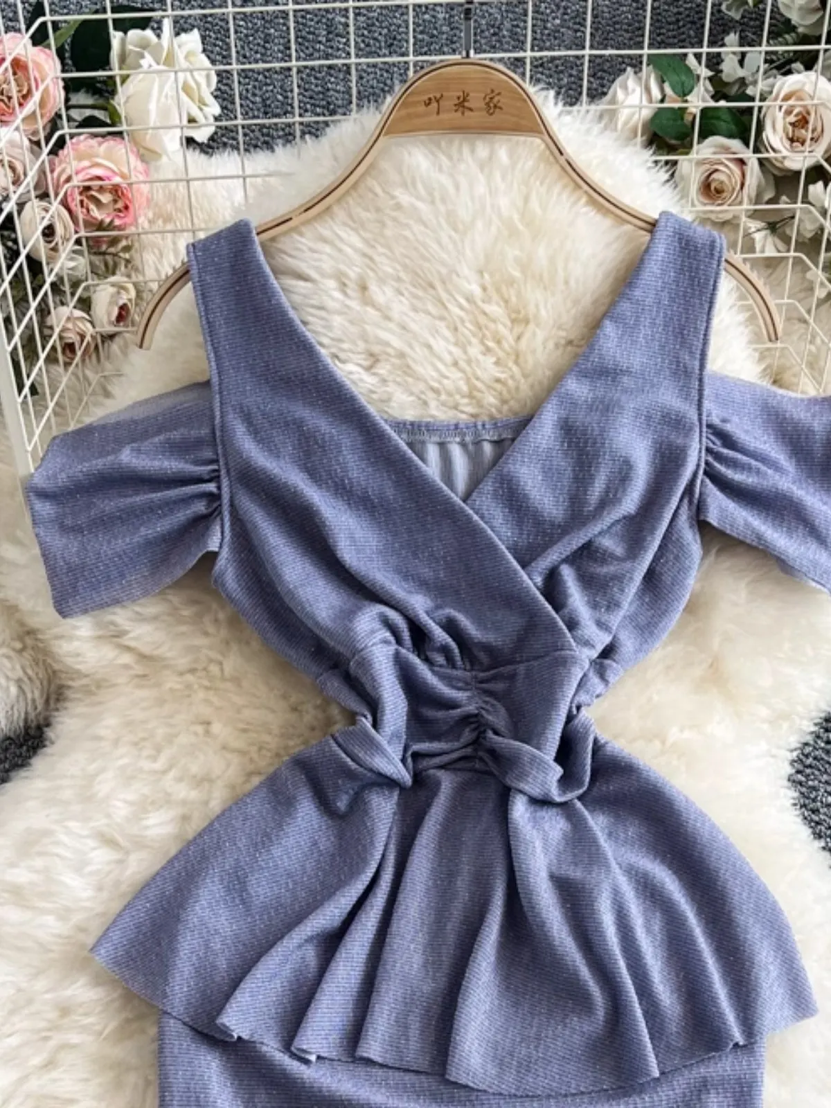 SSTSS Spice Girls сексуальное платье