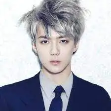 

shangpinhuigui