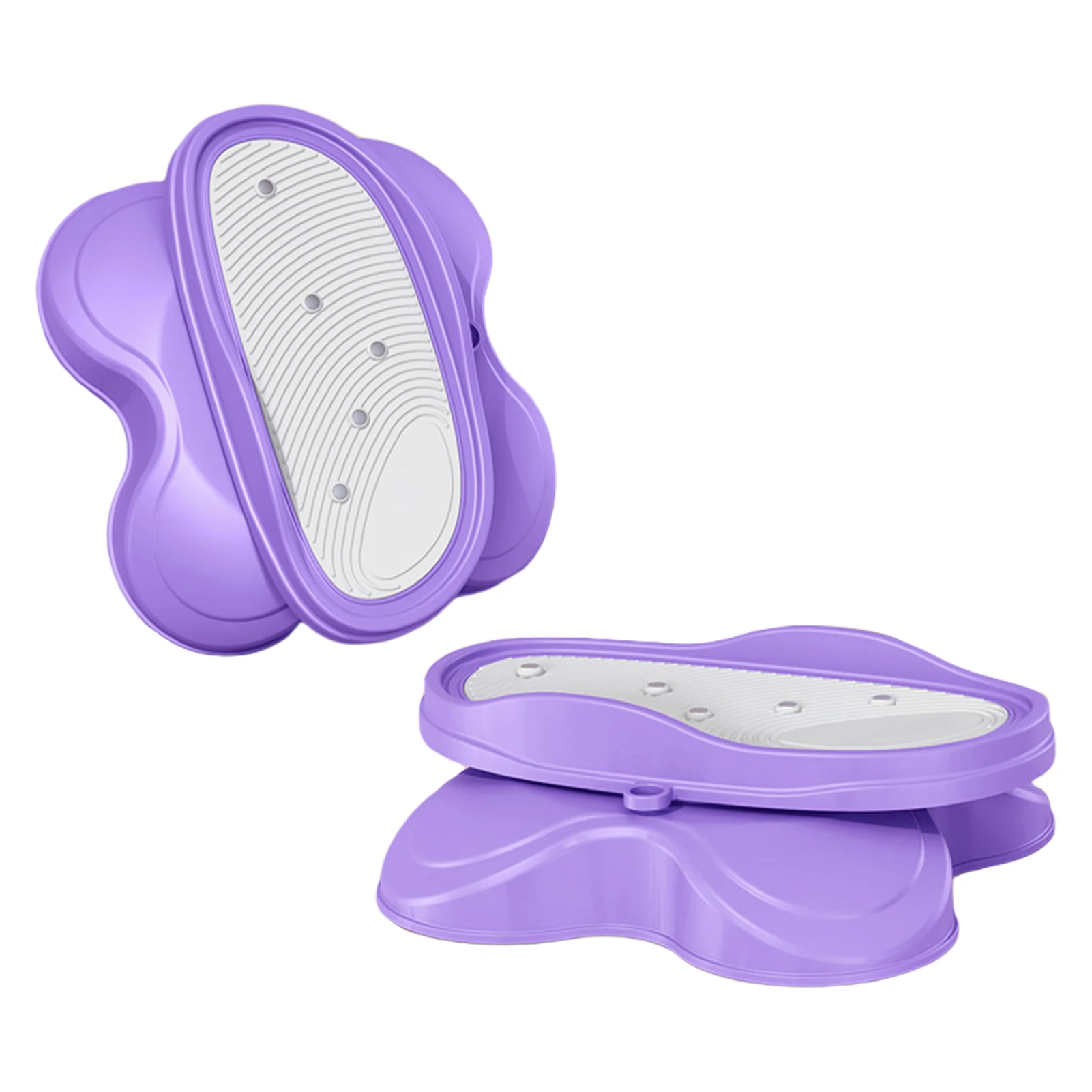 

Ab доска твистер Талия скручивающий диск скручивающая доска шаговый шаг для аэробных упражнений всего тела тонизирующий тренировки бесшумн...