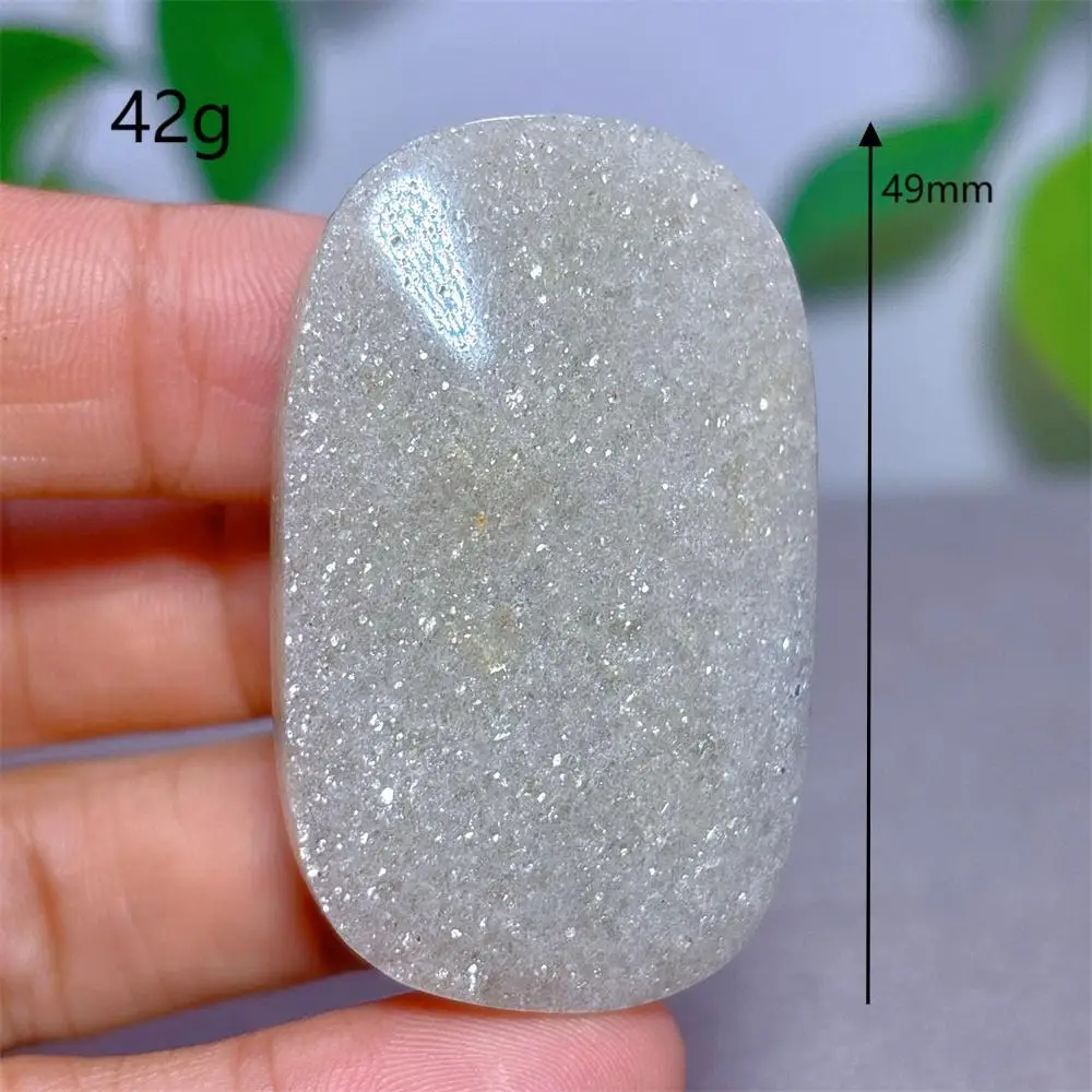 

Кварцевый камень для дома Angell Starflash Stone