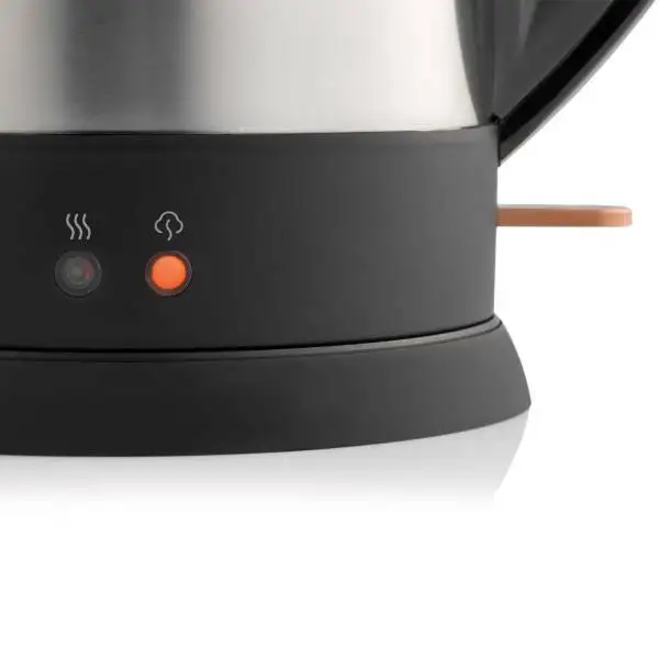 arzum çaycı lux tea machıne home office tea maker brew tea powder kettle water boiling tea easy operation turkish tea maker with stain