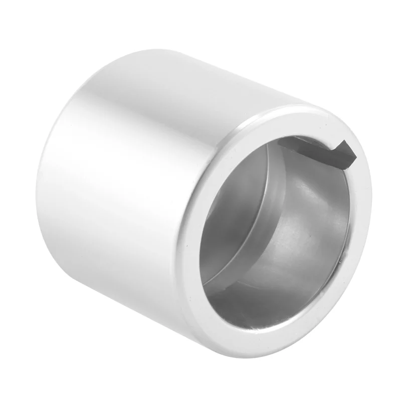 Инструмент для токарной обработки коленчатого вала V8 Small Block Chevy 5 7 л 305 350 400